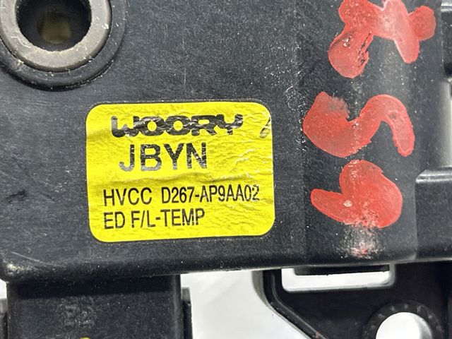 TESLA 6008247 в наличии Сумы