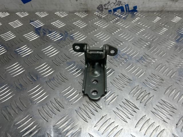 Завеса двери задней левой 60479FG032 SUBARU
