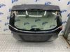 Крышка багажника (ляда) для subaru impreza 4 gp 2011-2016 60809FJ0119P