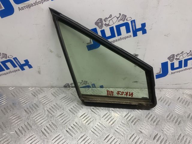 Окно надставки двери задней 61012VA300 SUBARU