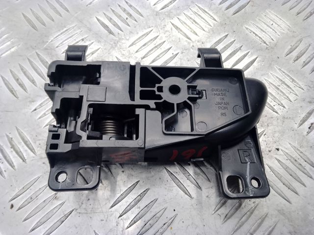 SUBARU 61051FJ001VH в наличии Харьков