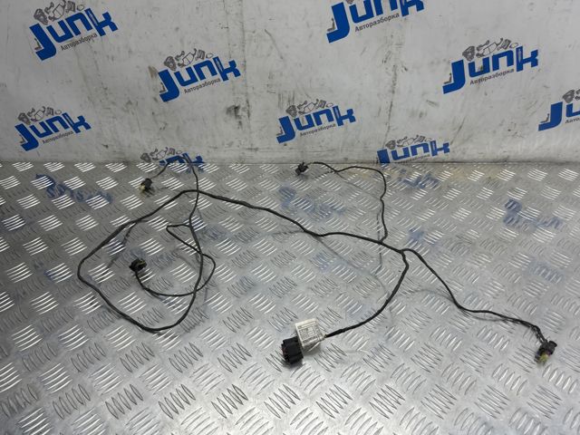 61129244421 купить Киев