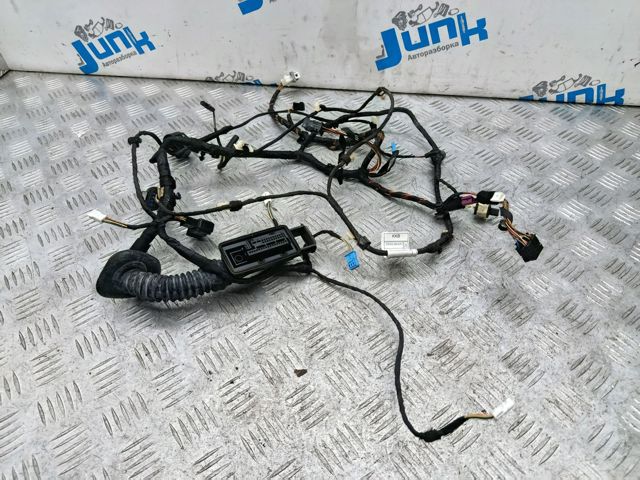 BMW 61129323452 Жгут проводов передней двери в наличии Ирпень