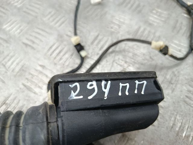 Жгут проводов передней двери 61129323472 BMW