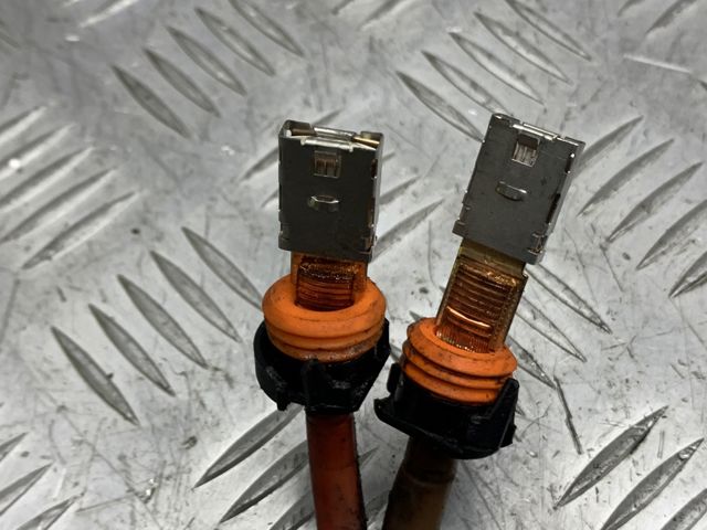 61129367681 BMW купить в Винница