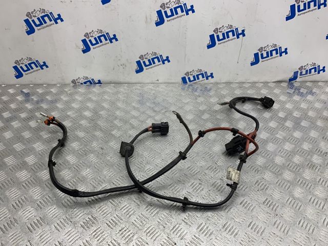 BMW 61129367681 в наличии Житомир