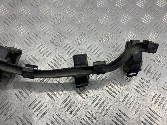 61139185164 BMW купить в Запорожье