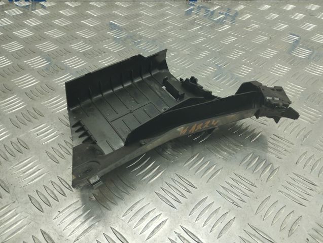 BMW 61139332509 в наличии Житомир