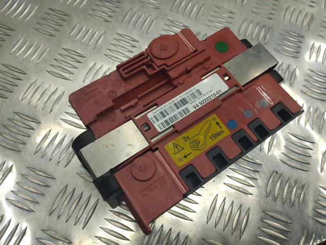 BMW 61149222210 в наличии Николаев