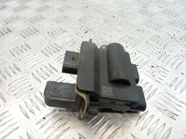 61149285503 BMW купить в Харьков