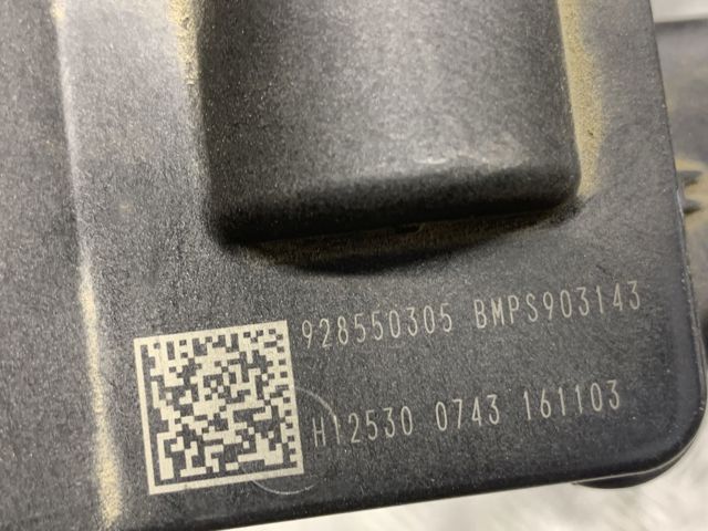 61149285503 купить Ужгород