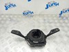 61319330568 блок подрулевых переключателей для bmw x5 f15 2013-2018 61316828975