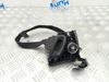 Кнопка запуска двигателя 61316966714 BMW