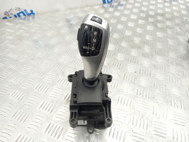 Механизм переключения передач 61317950394 BMW