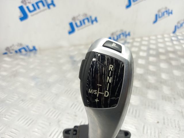 BMW 61317950394 Кулиса переключения передач в наличии Черкассы