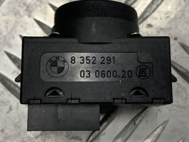 61318352291 купить Сумы