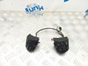 Кнопки руля для bmw x3 f25 2010-2017 61319209808