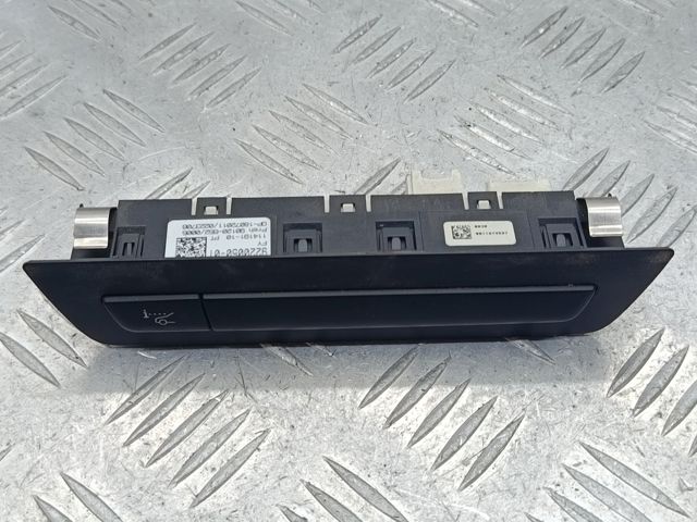 BMW 61319220050 Блок кнопок центральной консоли в наличии Житомир