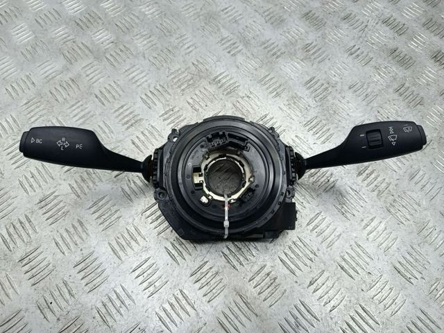 Переключатель подрулевой в сборе 61319253746 BMW