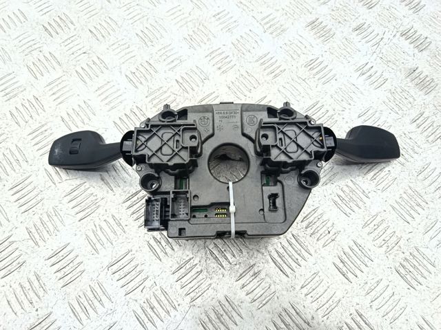 BMW 61319253746 Переключатель подрулевой, в сборе в наличии Ровно