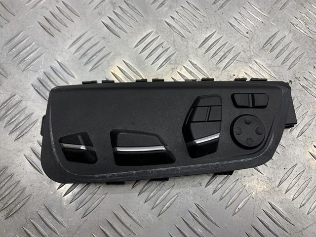 61319274889 BMW купить в Чернигов