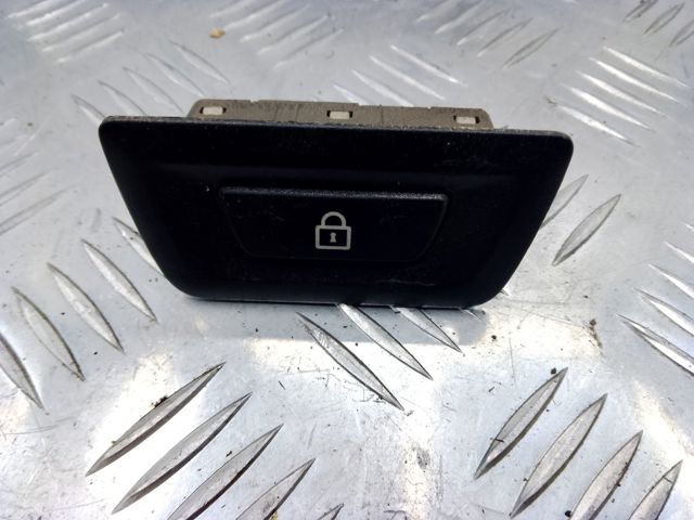 BMW 61319275120 в наличии Каменское