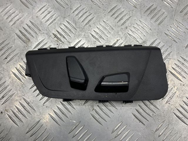 61319276616 BMW купить в Житомир