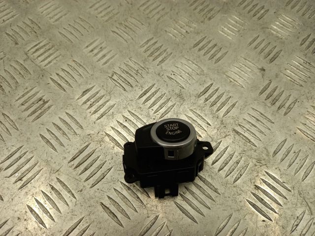61319291691 BMW купить в Запорожье