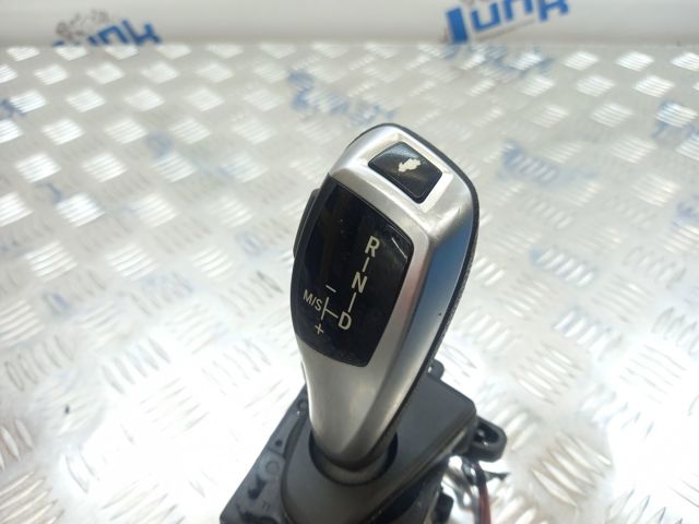 61319296896 BMW Кулиса переключения передач купить в Полтава