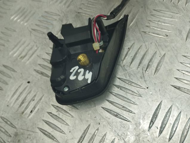 61319326472 BMW купить в Полтава