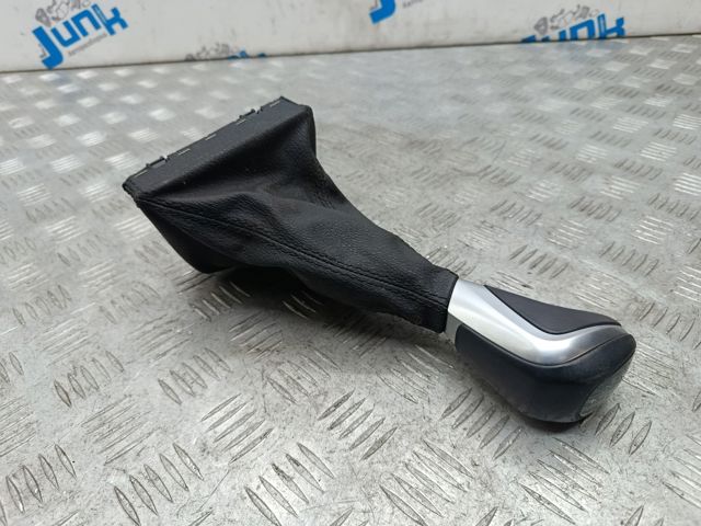 Рукоятка рычага КПП 61319391197 BMW