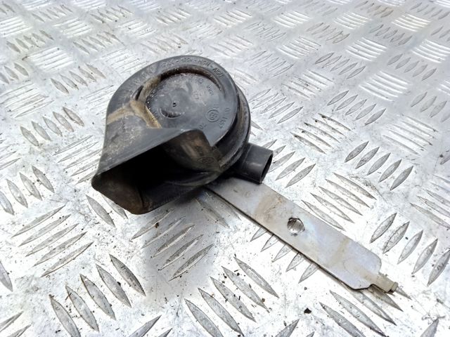 61337293735 Звуковой сигнал купить Кривой Рог