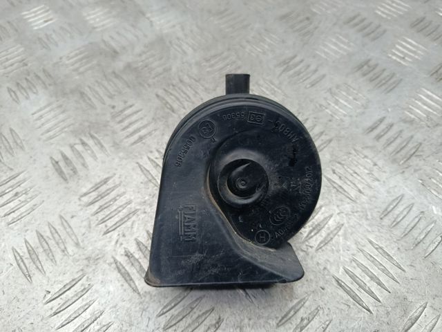 61337300151 BMW Звуковой сигнал купить в Ужгород