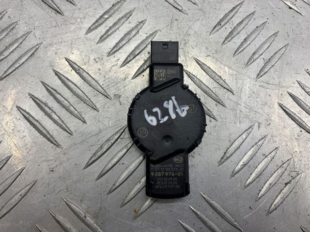 Датчик дождя Бмв 3