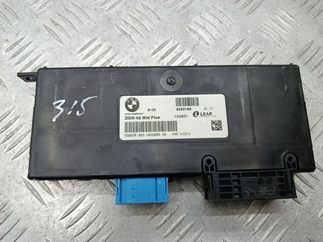 61355B5DFC7 купить Черновцы