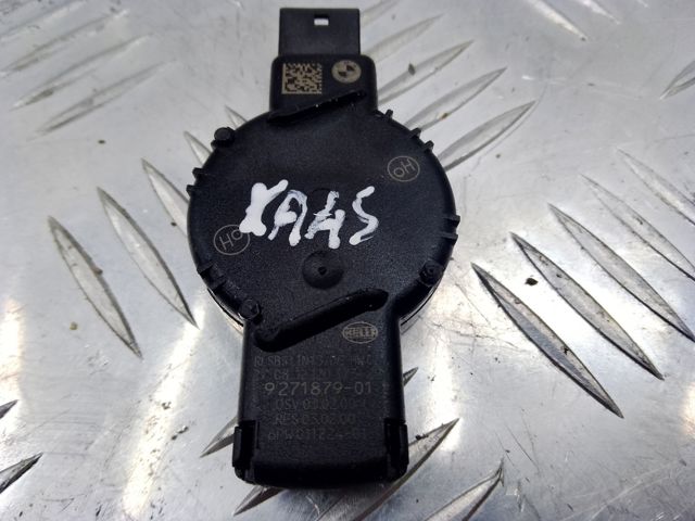 Автомобильный датчик дождя 61356832977 BMW
