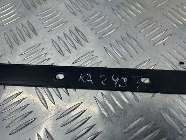 61357273666 BMW Датчик открытия крышки багажника/задней двери (ляды) купить в Житомир