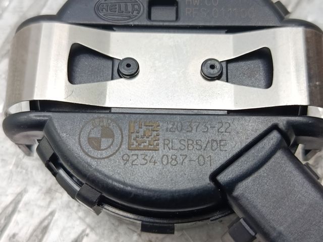 BMW 61359234087 Датчик дождя в наличии Днепр