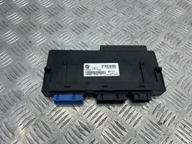 61359247386 BMW купить в Хмельницкий