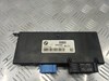 Блок управления gateway для bmw 5-серия f07 2009-2013 61359284420