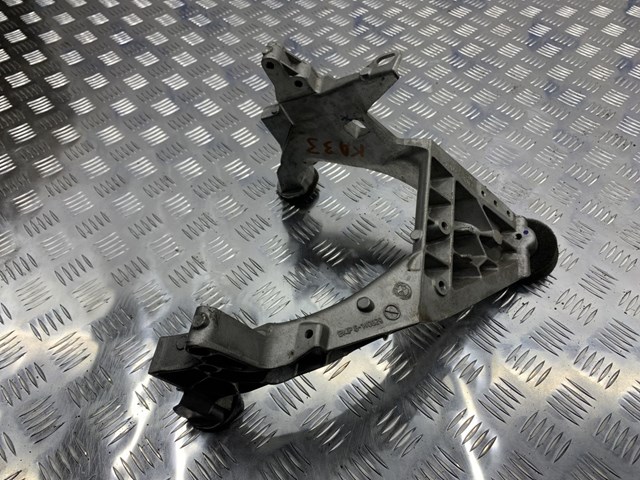 6140829 BMW купить в Полтава