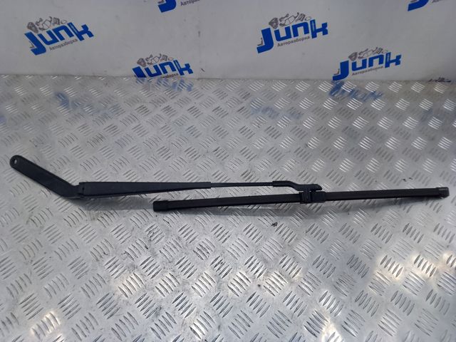 61617153736 BMW Поводок стеклоочистителя купить в Винница