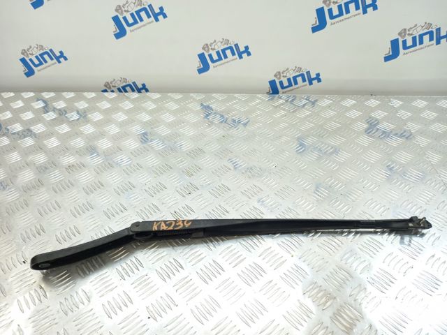 Дворник стеклоочистителя 61617182594 BMW