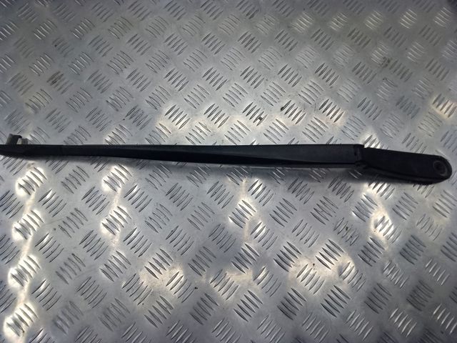 61617182594 BMW Поводок стеклоочистителя купить в Винница