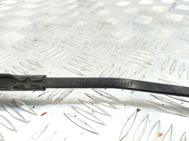 Рычаг дворника 61617297553 BMW