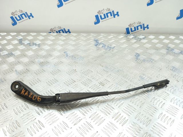 BMW 61617297553 Рычаг-поводок стеклоочистителя лобового стекла в наличии Тернополь