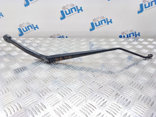 BMW 61617304071 Рычаг-поводок стеклоочистителя лобового стекла в наличии Каменское