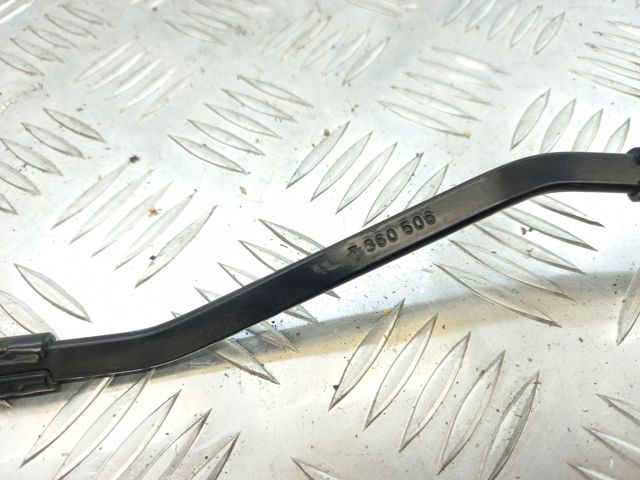 Рычаг стеклоочистителя 61617360506 BMW