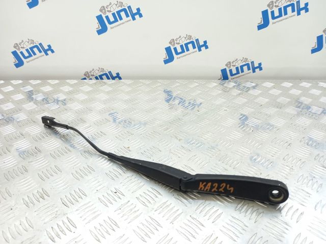 61617360506 BMW Рычаг-поводок стеклоочистителя лобового стекла купить в Николаев