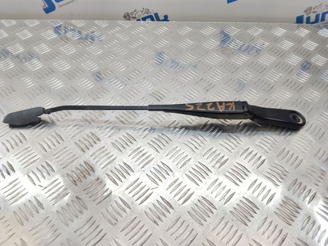 Поводок дворника 61617453958 BMW